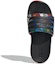 Purchase (PS) adidas Lego x adidas Adilette Comfort K - Selipar Kanak-Kanak FY8835