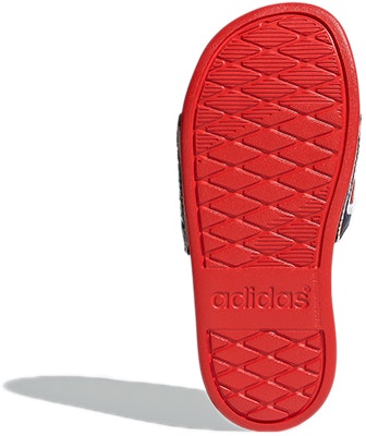 (Preschool) adidas Lego x adidas Adilette Comfort K FY8835 Details for (Preschool) adidas Lego x adidas Adilette Comfort K FY8835