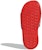 (PS) adidas Lego x adidas Adilette Comfort K - Selipar Kanak-Kanak FY8835