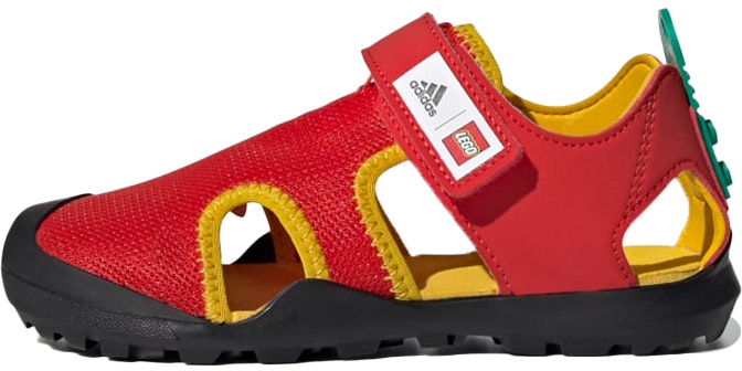 preschool-lego-x-adidas-captain-toey-sandals-k-sandals-red-h67471