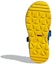 Details for (PS) Sandal Biru Kanak-Kanak adidas x Lego Captain Toey H67468