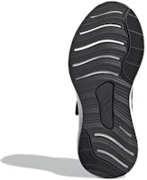 大童 Lego Dots x adidas Fortarun J 黑藍樂高聯名 Purchase 大童 Lego Dots x adidas Fortarun J 黑藍樂高聯名