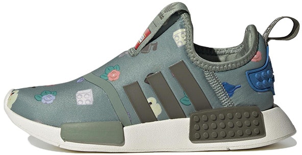 lego-x-adidas-nmd-360-solar-green-bricks-ps