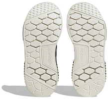Details for (PS) 레고 x 아디다스 NMD 360 '솔라 그린 브릭' IF2170