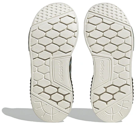 (PS) LEGO x adidas NMD 360 'Bata Hari Solar' IF2170 Details for (PS) LEGO x adidas NMD 360 'Bata Hari Solar' IF2170