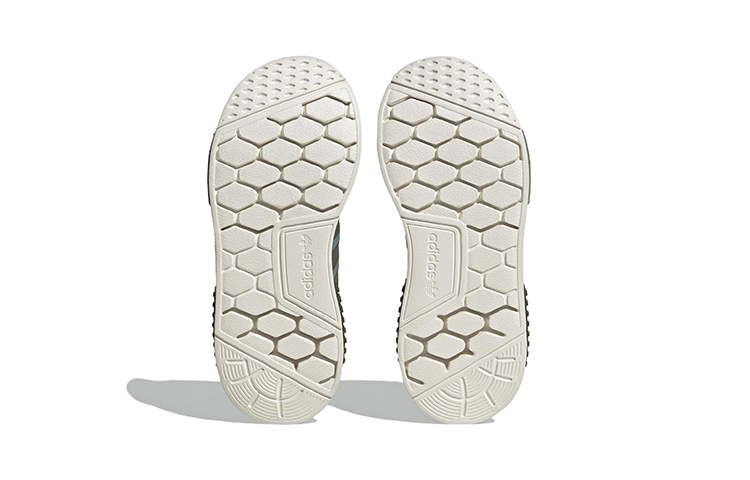 Details for (PS) LEGO x adidas NMD 360 'Ladrillos Verde Solar' IF2170