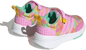 (PS) レゴxアディダス Racer TR21 デジタル迷彩 (ブリスオーキッド) HQ1326 Shop (PS) レゴxアディダス Racer TR21 デジタル迷彩 (ブリスオーキッド) HQ1326