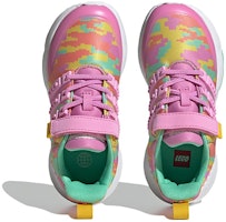 (PS) レゴxアディダス Racer TR21 デジタル迷彩 (ブリスオーキッド) HQ1326 Purchase (PS) レゴxアディダス Racer TR21 デジタル迷彩 (ブリスオーキッド) HQ1326