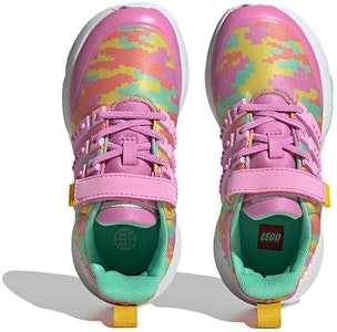 (PS) LEGO x adidas Racer TR21 EL 'Digi Camo - Bliss Orchid' Sneakers Anak HQ1326 Purchase (PS) LEGO x adidas Racer TR21 EL 'Digi Camo - Bliss Orchid' Sneakers Anak HQ1326