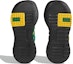 Details for (PS) LEGO x adidas Racer TR21 EL 'Digi Camo - Hijau' HQ1325