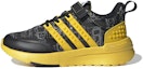 Buy (PS) LEGO x adidas Racer TR 'Hitam Kuning Peralatan' GW1878
