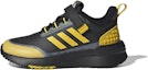 Buy (PS) LEGO x adidas Racer TR 'Hitam Kuning Peralatan' GW4002