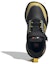 Shop (PS) LEGO x adidas Racer TR 'Hitam Kuning Peralatan' GW4002