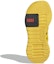 Purchase (PS) LEGO x adidas Racer TR 'Hitam Kuning Peralatan' GW1878