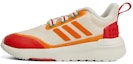 Buy (PS) LEGO x adidas Racer TR 'Ecru Tint Bahia Naranja' GW4003