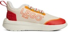 Order (PS) LEGO x adidas Racer TR 'Ecru Tint Bahia Naranja' GW4003