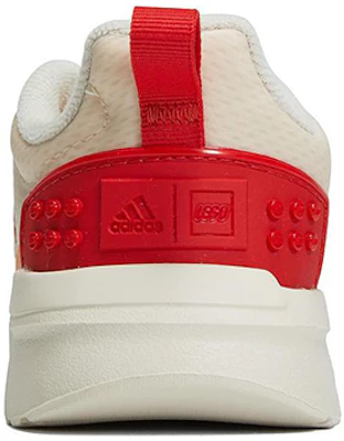 (PS) LEGO x adidas Racer TR 'Ecru Tint Bahia Orange' dalam warna jingga & beige. GW4003 Purchase (PS) LEGO x adidas Racer TR 'Ecru Tint Bahia Orange' dalam warna jingga & beige. GW4003