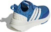 Shop (PS) LEGO x adidas Racer TR 'Shock Blue Off White' Biru&Putih Off GW1876