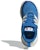 (PS) LEGO x adidas Racer TR 'Shock Blue Off White' Biru&Putih Off GW1876