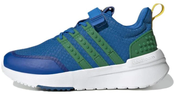 lego-x-adidas-racer-tr-el-halo-blue-sub-green-ps
