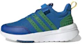 Buy (PS) LEGO x adidas Racer TR EL ''Halo Blau Sub Grün'' GV8237