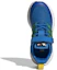 Purchase (PS) LEGO x adidas Racer TR EL ''Halo Blau Sub Grün'' GV8237