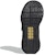 (PS) LEGO x adidas Sport Kanak-kanak 'Hitam Emas Metalik' FY8443