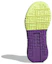 Details for 兒童 LEGO/樂高 x adidas 樂高聯名 低筒 兒童跑步鞋 藍粉