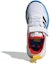 Purchase (PS) LEGO x adidas Sport Niño Pequeño 'Blanco' FX2874