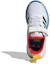 Purchase (PS) LEGO x adidas Sport Anak Kecil 'Putih' FX2874