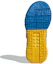 Details for (PS) LEGO x adidas Sport Anak Kecil 'Putih' FX2874