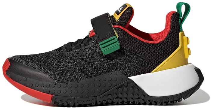 youth-lego-x-adidas-sport-pro-el-k-black-hp-2114