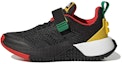 Buy (PS) LEGO x Adidas Sport Pro EL K 'Hitam' HP2114