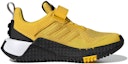 Order (PS) LEGO x adidas Sport Pro J 'Equipment Kuning' GW3014