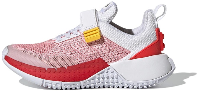 youth-lego-x-adidas-sport-pro-j-white-red-gw-3013