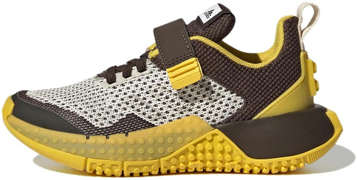 preschool-lego-x-adidas-sport-pro-k-white-brown-yellow-gw-3978