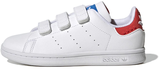 youth-lego-x-adidas-stan-smith-little-kid-white-pantone-gv-8965