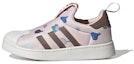 Buy (PS) LEGO x adidas Superstar 360 'Corak Penuh - Wonder Quartz' IF2168