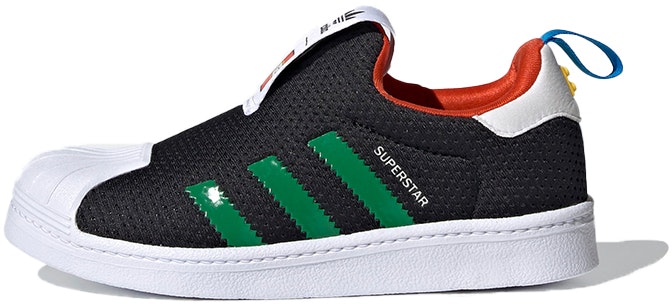 preschool-lego-x-adidas-superstar-360-j-black-green-fx-4922