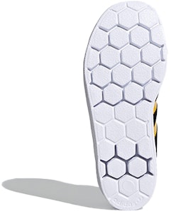 (PS) 乐高 x 阿迪达斯 Superstar 360 J '黑绿' FX4922 Details for (PS) 乐高 x 阿迪达斯 Superstar 360 J '黑绿' FX4922