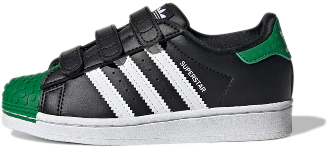 lego-x-adidas-superstar-core-black-green-ps