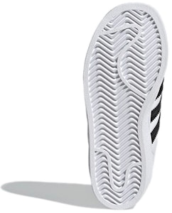 (Preschool) LEGO x adidas Superstar CF J 'White Red Blue' H03963 Details for (Preschool) LEGO x adidas Superstar CF J 'White Red Blue' H03963