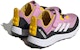 (JR) adidas x LEGO Terrex Agravic Flow 'Merah Jambu Kuning' IE4972