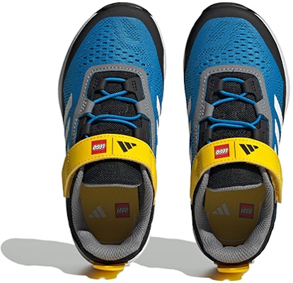 (JR) adidas Terrex Agravic Flow x LEGO 'Biru Terang' IE4976 Purchase (JR) adidas Terrex Agravic Flow x LEGO 'Biru Terang' IE4976