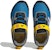 (JR) adidas Terrex Agravic Flow x LEGO 'Biru Terang' IE4976