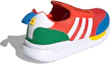 Shop (PS) LEGO x adidas ZX 360 J ''Knalliges Orange'' FX4957