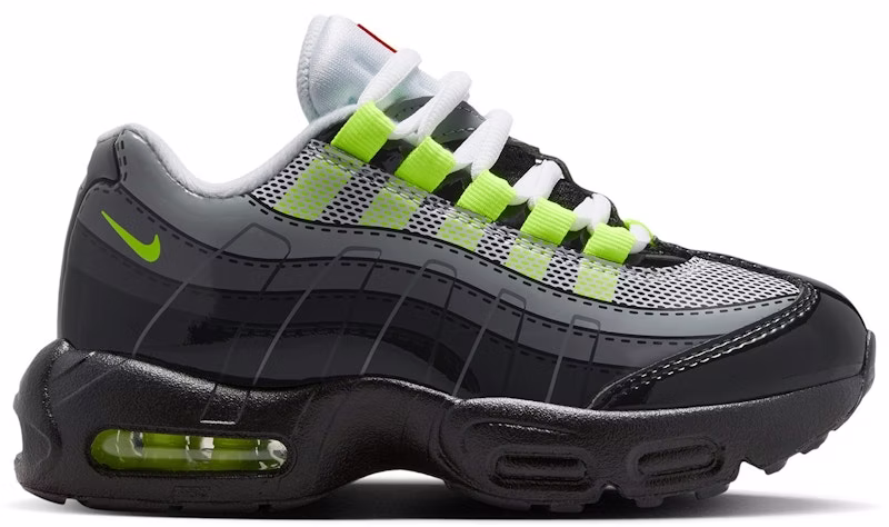 preschool-lego-x-nike-air-max-95-black-metallic-silver-iu-1715-002