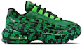 Buy (Preschool) LEGO x Nike Air Max 95 'Lucky Green' IO4800-300