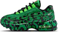 Order (Preschool) LEGO x Nike Air Max 95 'Lucky Green' IO4800-300