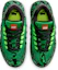 Lookbook (Preschool) LEGO x Nike Air Max 95 'Lucky Green' IO4800-300
